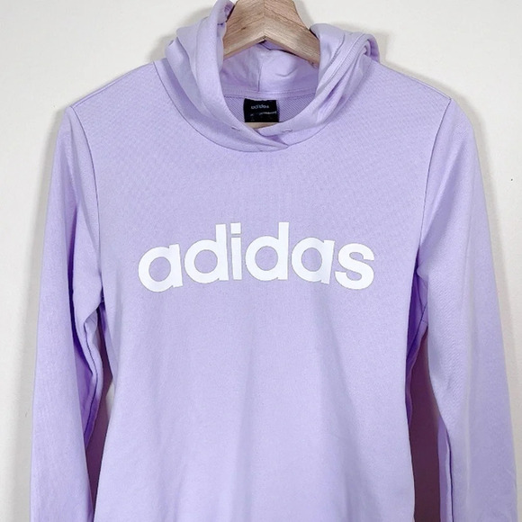 Adidas  Essential Hoodie - Picture 5 of 15